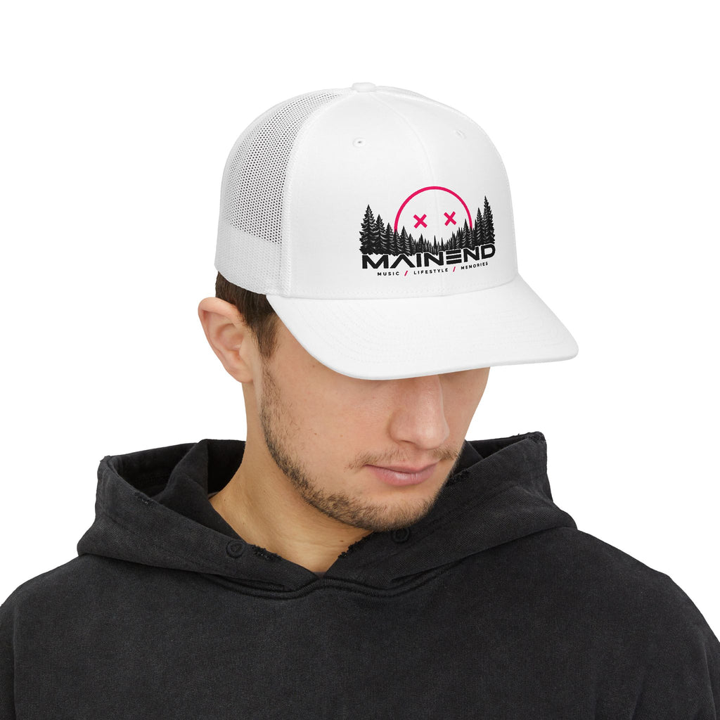 MAINEND HAT