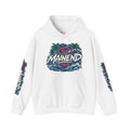 MAINEND HOODIE