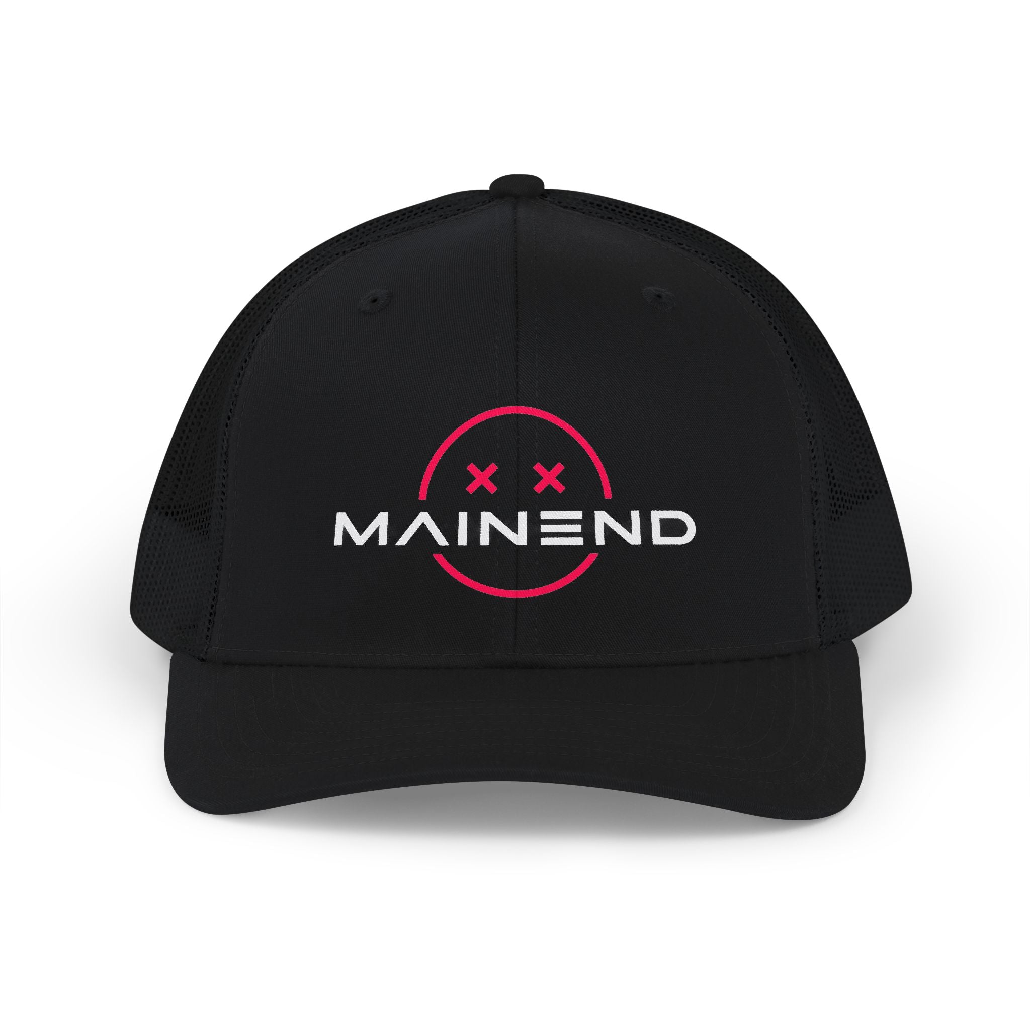MAINEND HAT