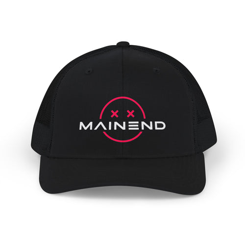 MAINEND HAT