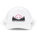 MAINEND HAT