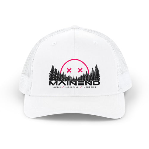 MAINEND HAT