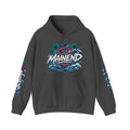 MAINEND HOODIE