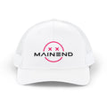 MAINEND HAT