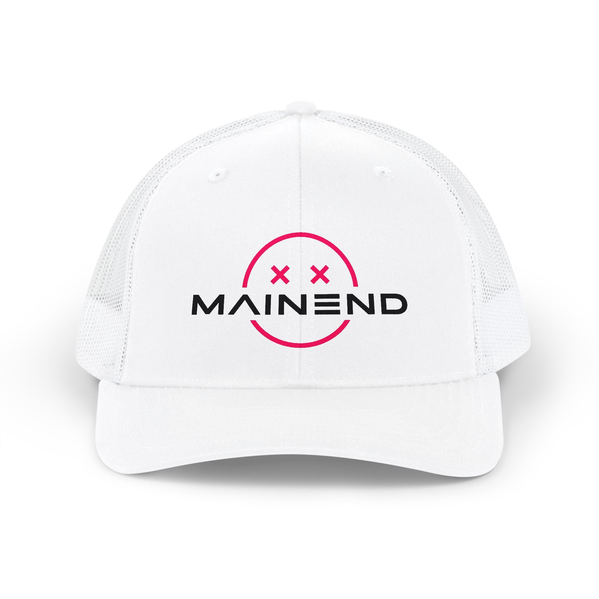 MAINEND HAT