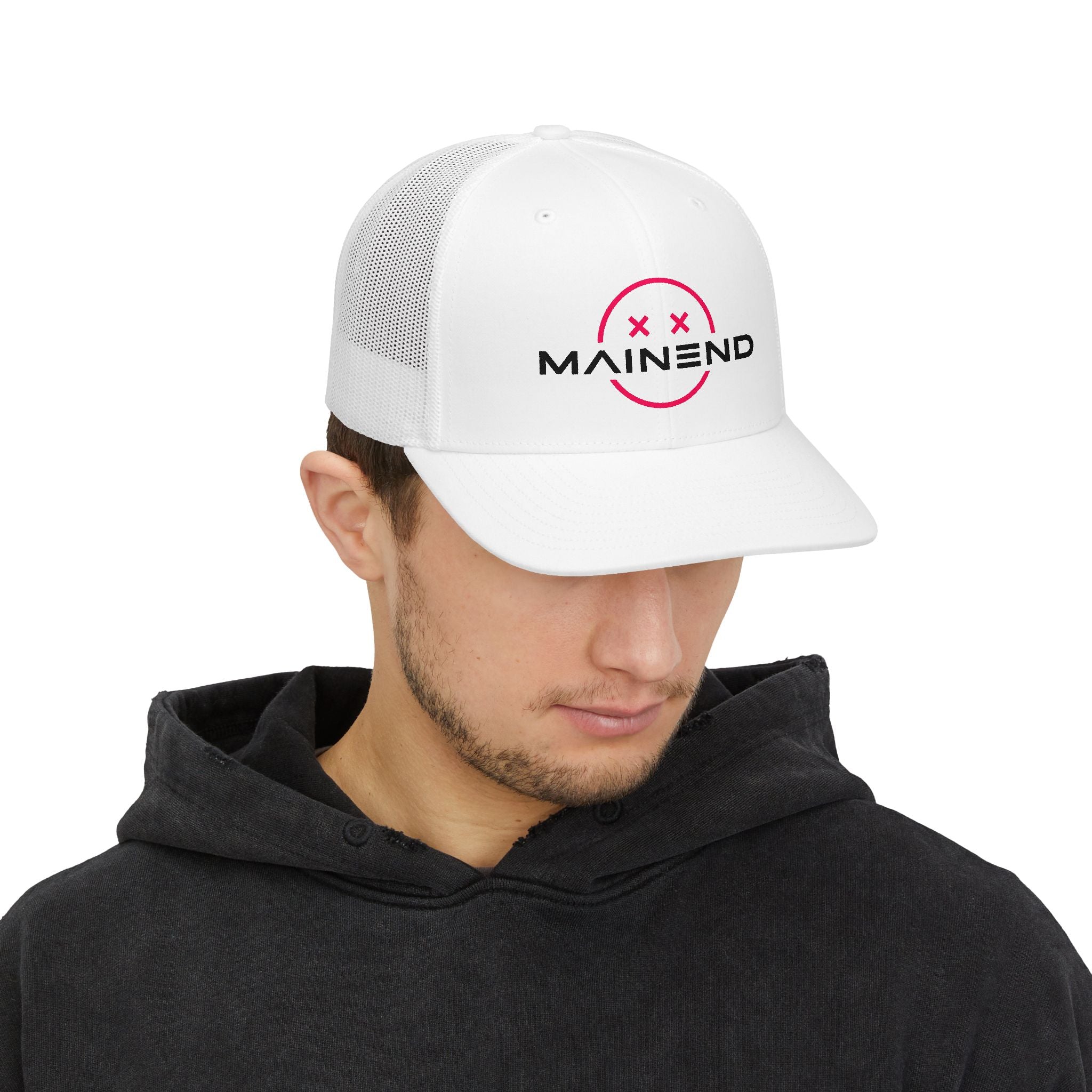 MAINEND HAT