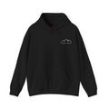 CAM MAC HOODIE