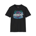 MAINEND TEE